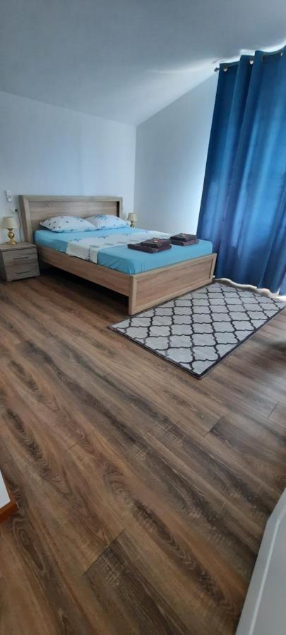 スリナCasa Aminaアパートメント エクステリア 写真