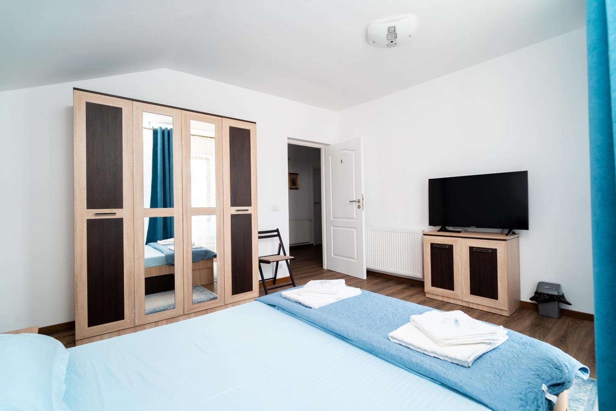 スリナCasa Aminaアパートメント エクステリア 写真